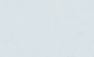 Плитка Pieza Ceramica Gloss Синяя GL032033G 20x33 глянцевая