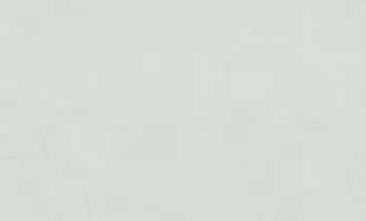 Gloss Зеленая GL042033G