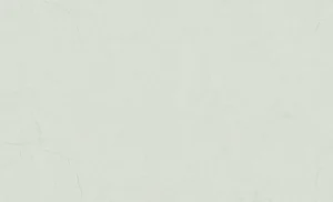 Плитка Pieza Ceramica Gloss Зеленая GL042033G 20x33 глянцевая