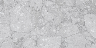Керамогранит Pieza Ceramica Kea Grey KE006012N 60x120 матовый