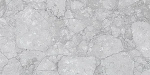 Керамогранит Pieza Ceramica Kea Grey KE006012N 60x120 матовый