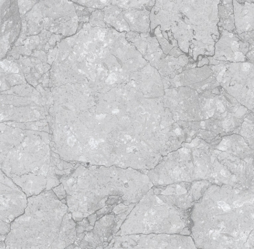 Керамогранит Pieza Ceramica Kea Grey KE018080N 80x80 матовый