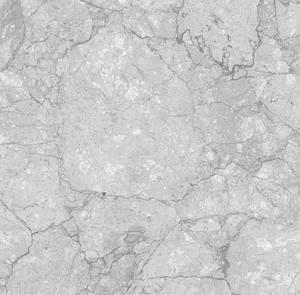 Керамогранит Pieza Ceramica Kea Grey KE018080N 80x80 матовый