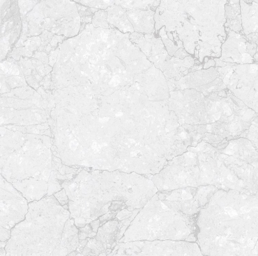 Керамогранит Pieza Ceramica Kea White KE008080N 80x80 матовый