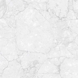 Керамогранит Pieza Ceramica Kea White KE008080N 80x80 матовый