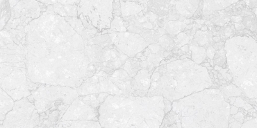 Керамогранит Pieza Ceramica Kea White KE016012N 60x120 матовый