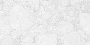 Керамогранит Pieza Ceramica Kea White KE016012N 60x120 матовый