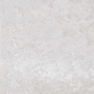 Kilda Light Grey KI028080N