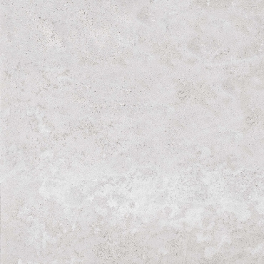 Керамогранит Pieza Ceramica Kilda Light Grey KI028080N 80x80 матовый