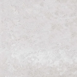 Керамогранит Pieza Ceramica Kilda Light Grey KI028080N 80x80 матовый