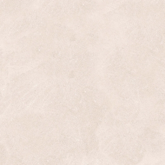 Loft Beige LO018080N
