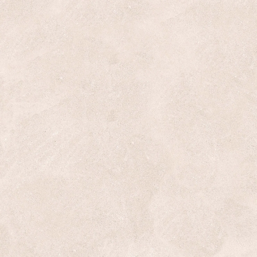 Керамогранит Pieza Ceramica Loft Beige LO018080N 80x80 матовый