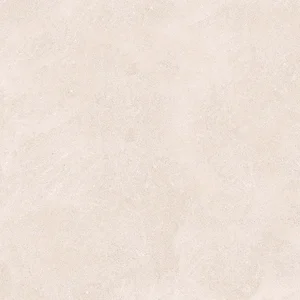Керамогранит Pieza Ceramica Loft Beige LO018080N 80x80 матовый