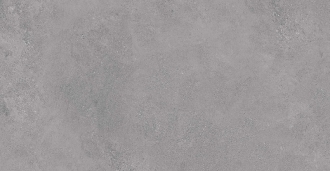 Loft Grey LO006012N