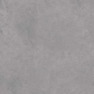 Loft Grey LO008080N