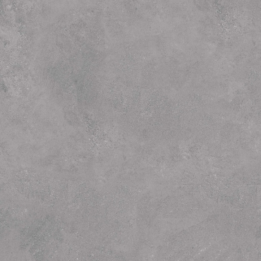 Керамогранит Pieza Ceramica Loft Grey LO008080N 80x80 матовый