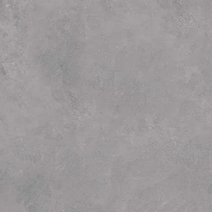 Керамогранит Pieza Ceramica Loft Grey LO008080N 80x80 матовый