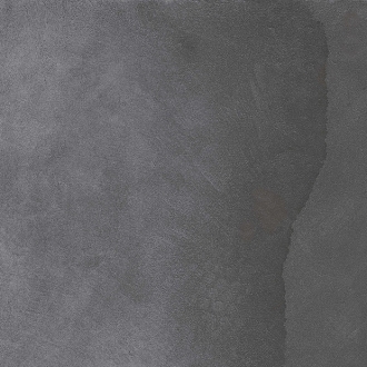 Lotus Dark Grey LT008080N
