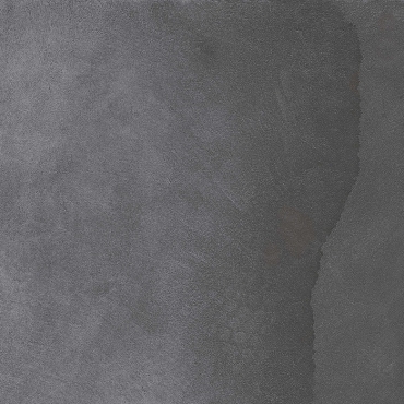 Керамогранит Pieza Ceramica Lotus Dark Grey LT008080N 80x80 матовый
