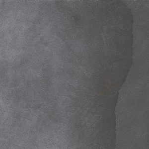 Керамогранит Pieza Ceramica Lotus Dark Grey LT008080N 80x80 матовый