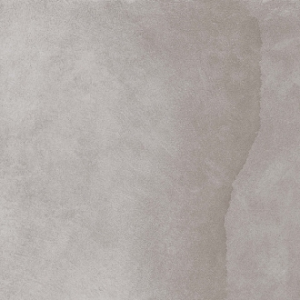 Lotus Warm Grey LT028080N