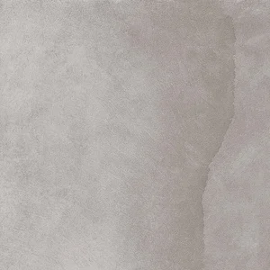 Керамогранит Pieza Ceramica Lotus Warm Grey LT028080N 80x80 матовый