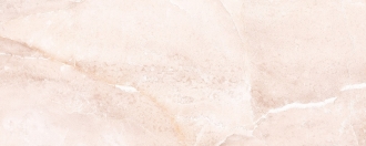 Marfil Белый MR002050G