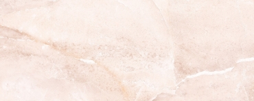 Плитка Pieza Ceramica Marfil Белый MR002050G 20x50 глянцевая