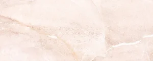 Плитка Pieza Ceramica Marfil Белый MR002050G 20x50 глянцевая