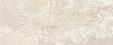 Плитка Pieza Ceramica Marfil Бежевый MR012050G 20x50 глянцевая