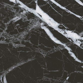 Marona Black MA008080N