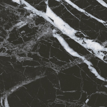 Керамогранит Pieza Ceramica Marona Black MA008080N 80x80 матовый