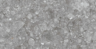 Керамогранит Pieza Ceramica Palladino grey PA006012N 60x120 матовый
