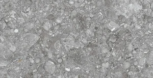 Керамогранит Pieza Ceramica Palladino grey PA006012N 60x120 матовый
