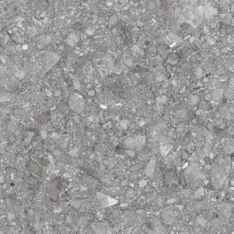 Palladino grey PA006060N