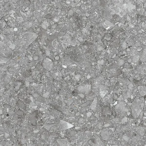 Керамогранит Pieza Ceramica Palladino grey PA006060N 60x60 матовый