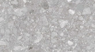 Palladino light grey PA016012N