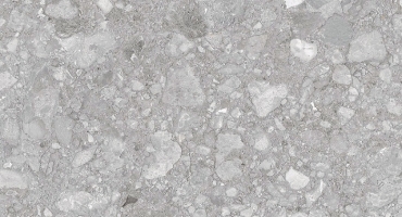 Керамогранит Pieza Ceramica Palladino light grey PA016012N 60x120 матовый