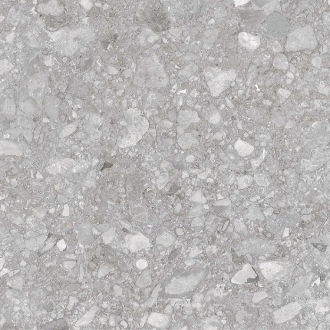 Palladino light grey PA016060N