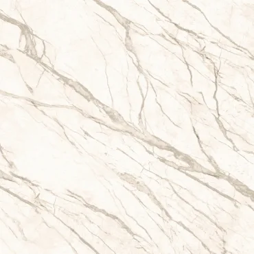 Керамогранит Pieza Ceramica Prima Коричневый Неполир PR016060N 60x60 матовый