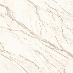 Керамогранит Pieza Ceramica Prima Коричневый Неполир PR016060N 60x60 матовый