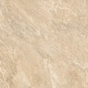 Керамогранит Pieza Ceramica Rocks Серо-Бежевый Неполир RS026060N 60x60 матовый