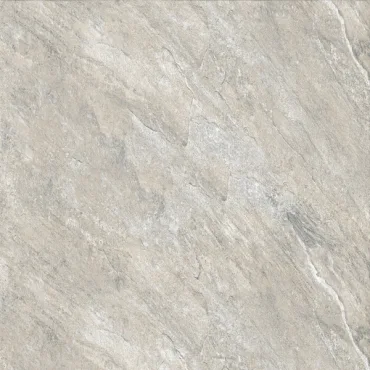 Керамогранит Pieza Ceramica Rocks Серый Неполир RS016060N 60x60 матовый