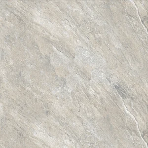 Керамогранит Pieza Ceramica Rocks Серый Неполир RS016060N 60x60 матовый