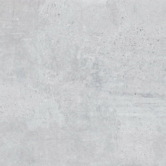 Samos Grey SA006060N