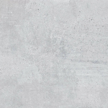 Керамогранит Pieza Ceramica Samos Grey SA006060N 80x80 матовый