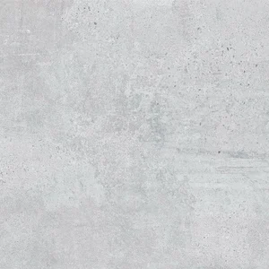 Керамогранит Pieza Ceramica Samos Grey SA006060N 60x60 матовый