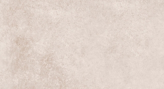 Silent Beige SI016012N