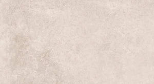 Керамогранит Pieza Ceramica Silent Beige SI016012N 60x120 матовый