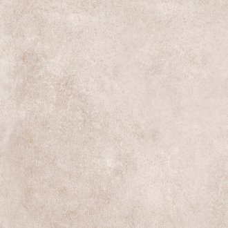 Silent Beige SI016060N